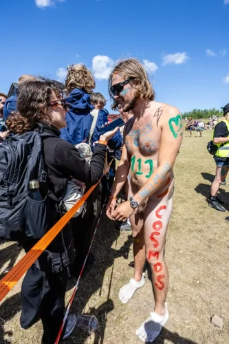 20250703_naked_roskilde_run_068