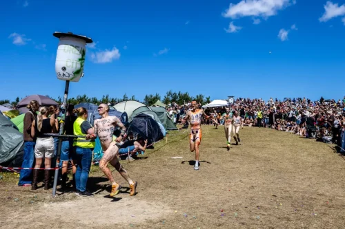 20250703_naked_roskilde_run_069
