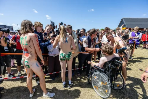 20250703_naked_roskilde_run_071