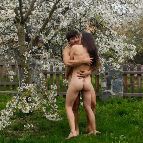 FreeSpiritInFreeBody_001