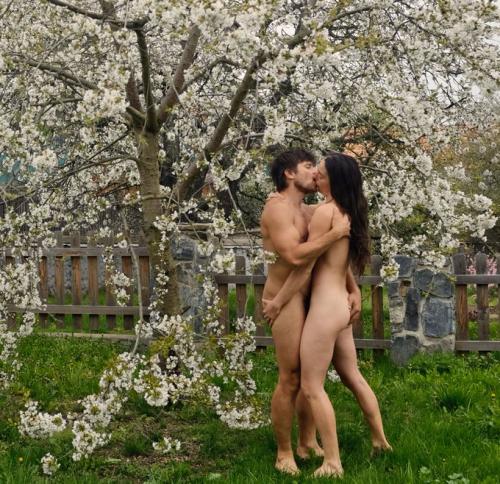 FreeSpiritInFreeBody_002