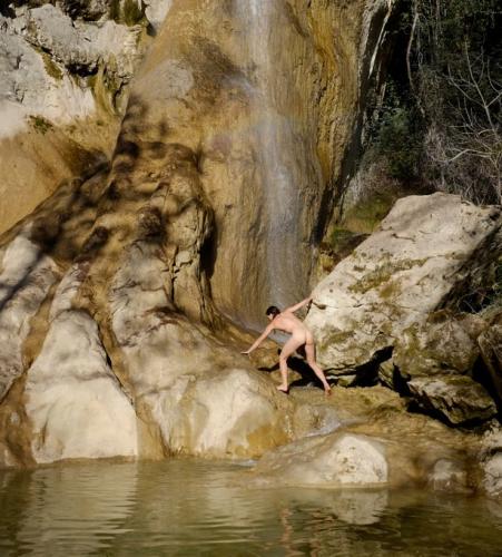 FreeSpiritInFreeBody_004