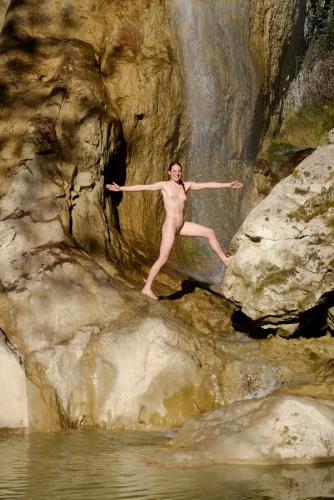 FreeSpiritInFreeBody_005