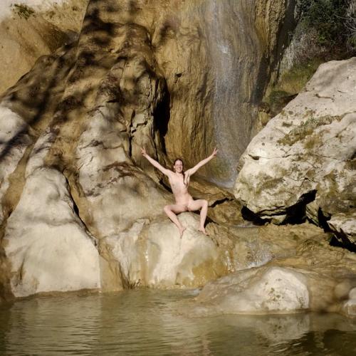 FreeSpiritInFreeBody_006