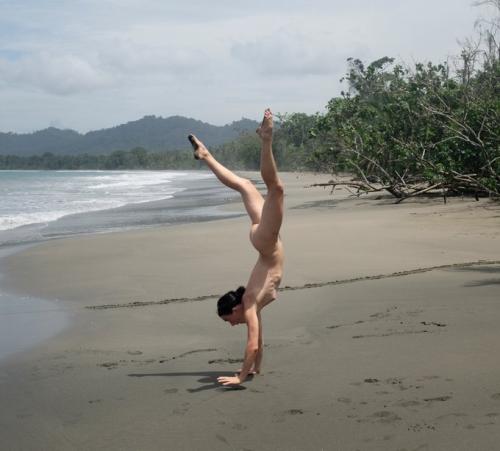 FreeSpiritInFreeBody_010