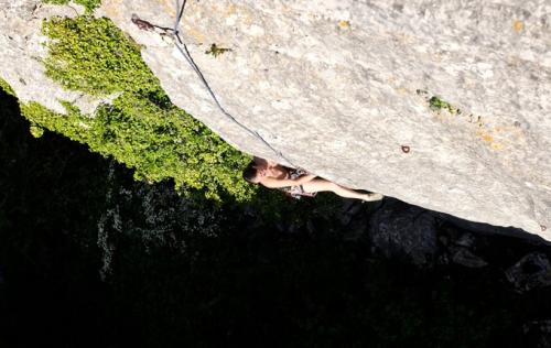 FreeSpiritInFreeBody_011