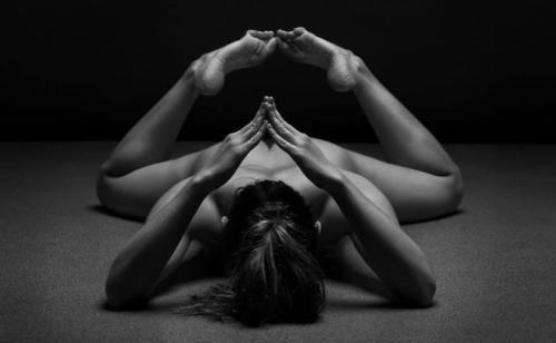 Silky_and_Ron_on_The_Road_003