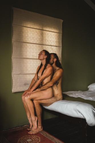 Silky_and_Ron_on_The_Road_008