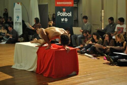 chirstian_mazzuca_007
