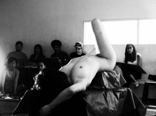 chirstian_mazzuca_010