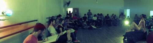 chirstian_mazzuca_013