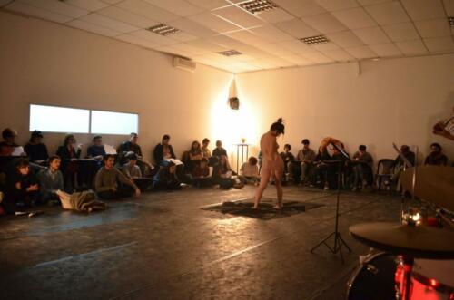 chirstian_mazzuca_019