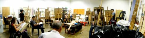 chirstian_mazzuca_029