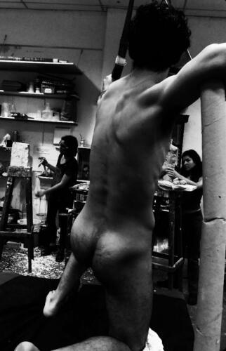 chirstian_mazzuca_041