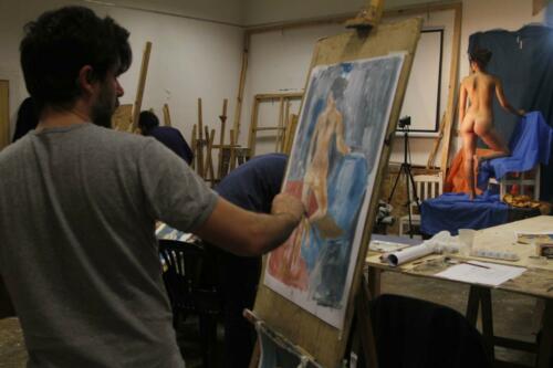chirstian_mazzuca_047
