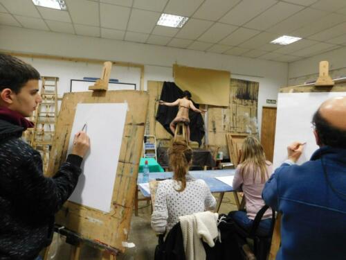 chirstian_mazzuca_056