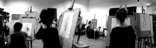 chirstian_mazzuca_061