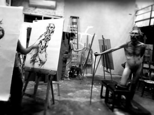 chirstian_mazzuca_075