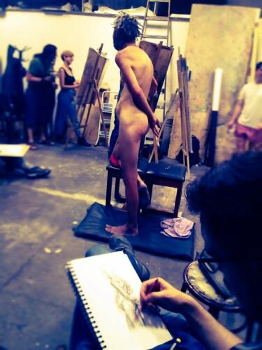 chirstian_mazzuca_077