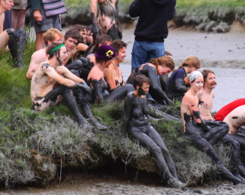evergreen_college_mud_race_031
