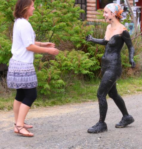 evergreen_college_mud_race_032