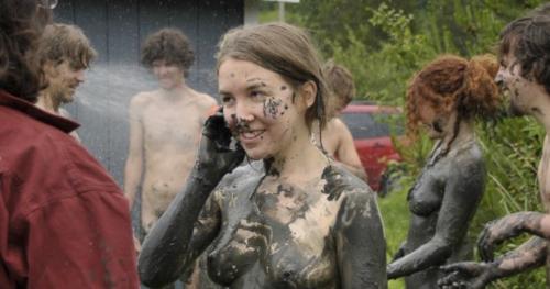 evergreen_college_mud_race_034