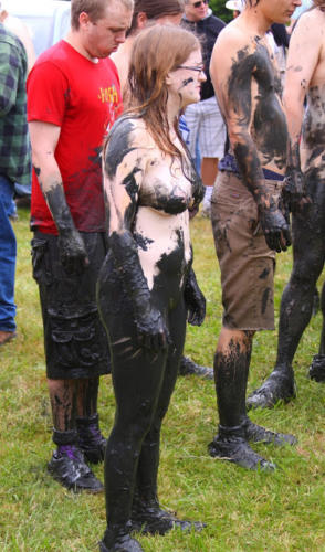 evergreen_college_mud_race_035