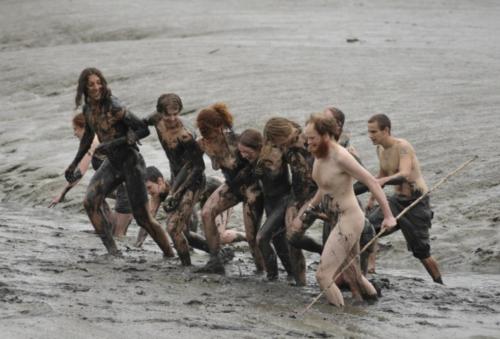evergreen_college_mud_race_038