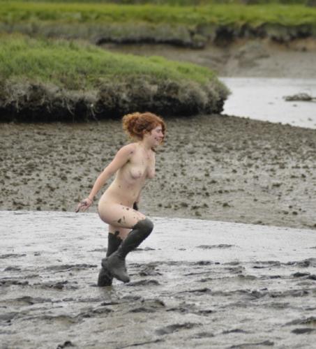 evergreen_college_mud_race_040