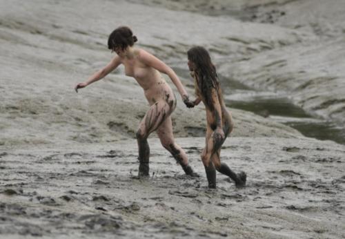 evergreen_college_mud_race_042
