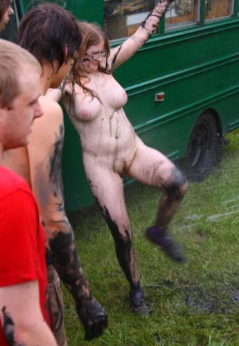 evergreen_college_mud_race_043