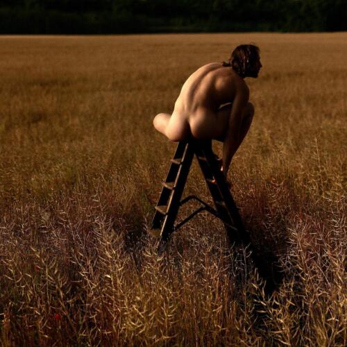 gaspard_noel_photograph_018