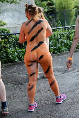 streak_for_tigers_various_years_031