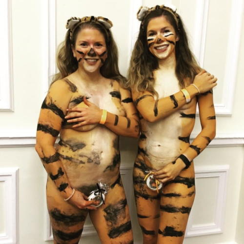 streak_for_tigers_various_years_036