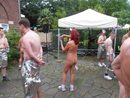 streak_for_tigers_various_years_051