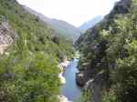 Campomoro