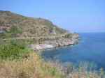 Le Cap Corse Par Bruno Saurez