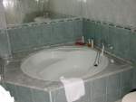 Salle d'eau