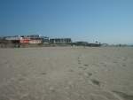 Heliopolis