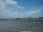 Saint-Pierre-Sur-Mer