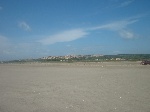 Saint-Pierre-Sur-Mer