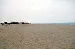 La plage naturiste