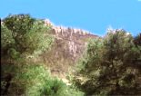 calanques Sugiton