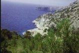 quelle vue superbe!!!