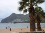 Le mont Puget