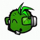inoshi