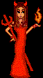 lilith72000