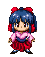 Nanie