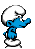 brolbrol