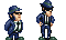 breton